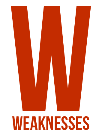 5b156ca712f56c66c3c0de9adff9b69e.png