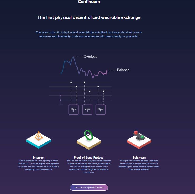 SIDERA.IO3.JPG