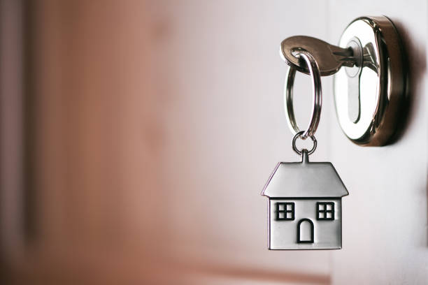 istockphoto-908334194-612x612.jpg