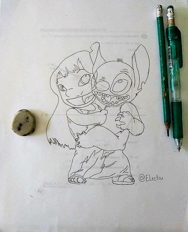 lilo y stitch 1.jpg