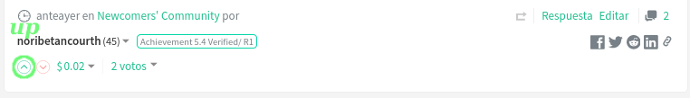 ultimaup.png
