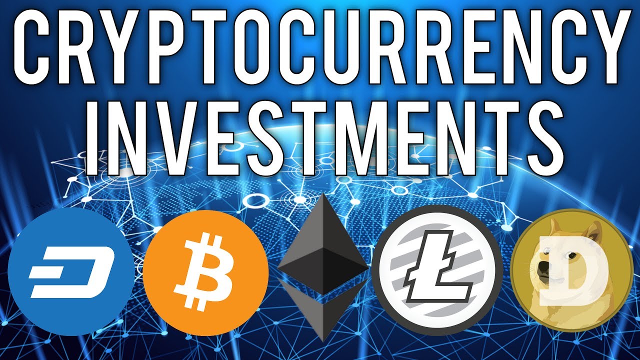 cryptocurrency-1 (8).jpg