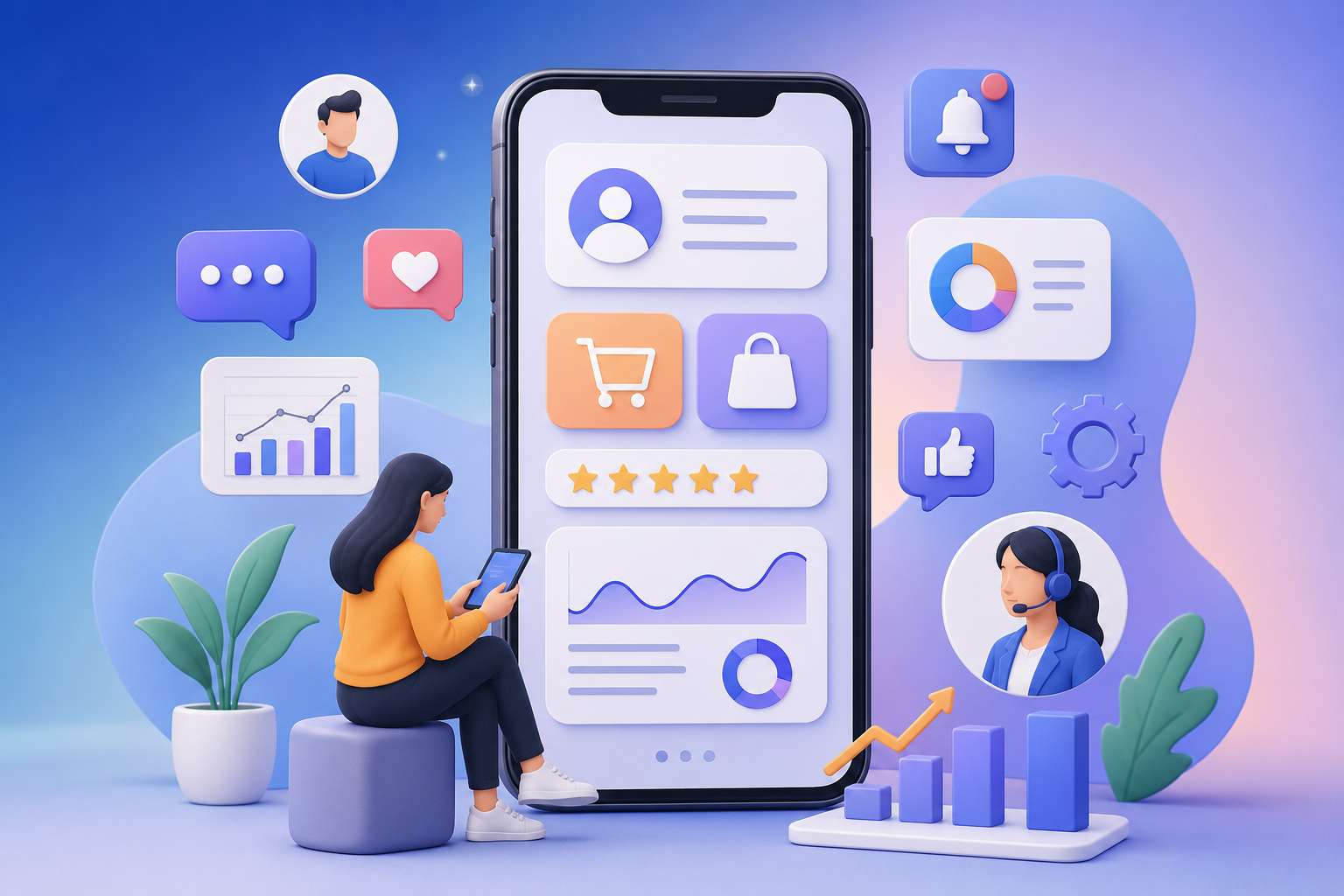 How Mobile Applications Can Improve Customer Engagement in 2026.png