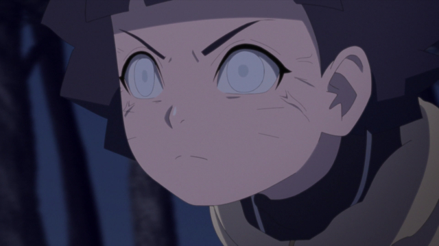 Boruto-Episode-264-Himawari-using-her-Byakugan.webp