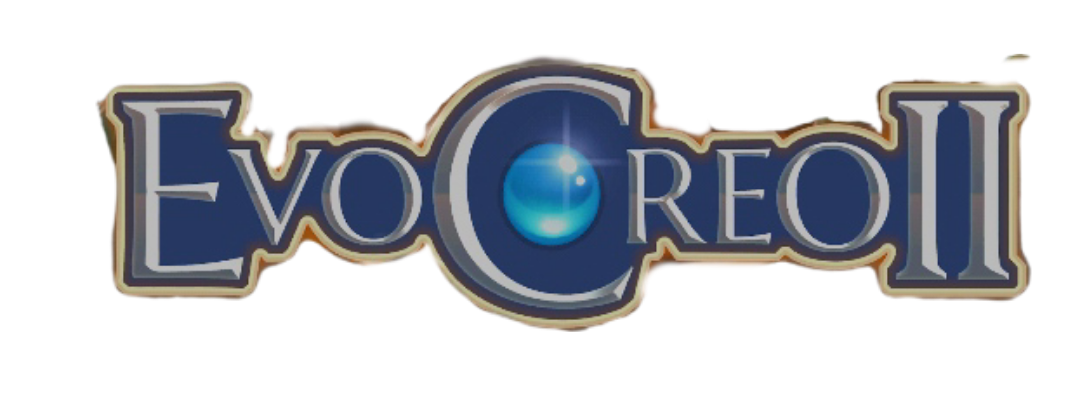 Logo EvoCreo 2.png