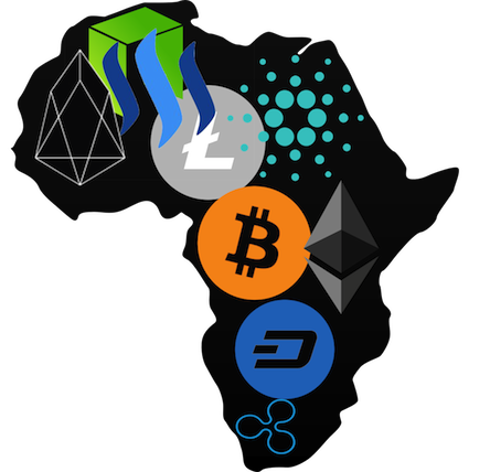 africa-crypto.png