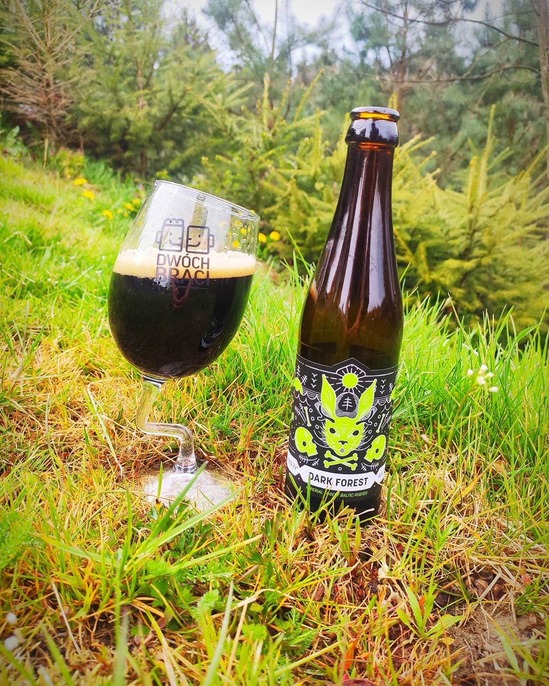 95955028_154345309409090_503008456491909216_n (1).jpg