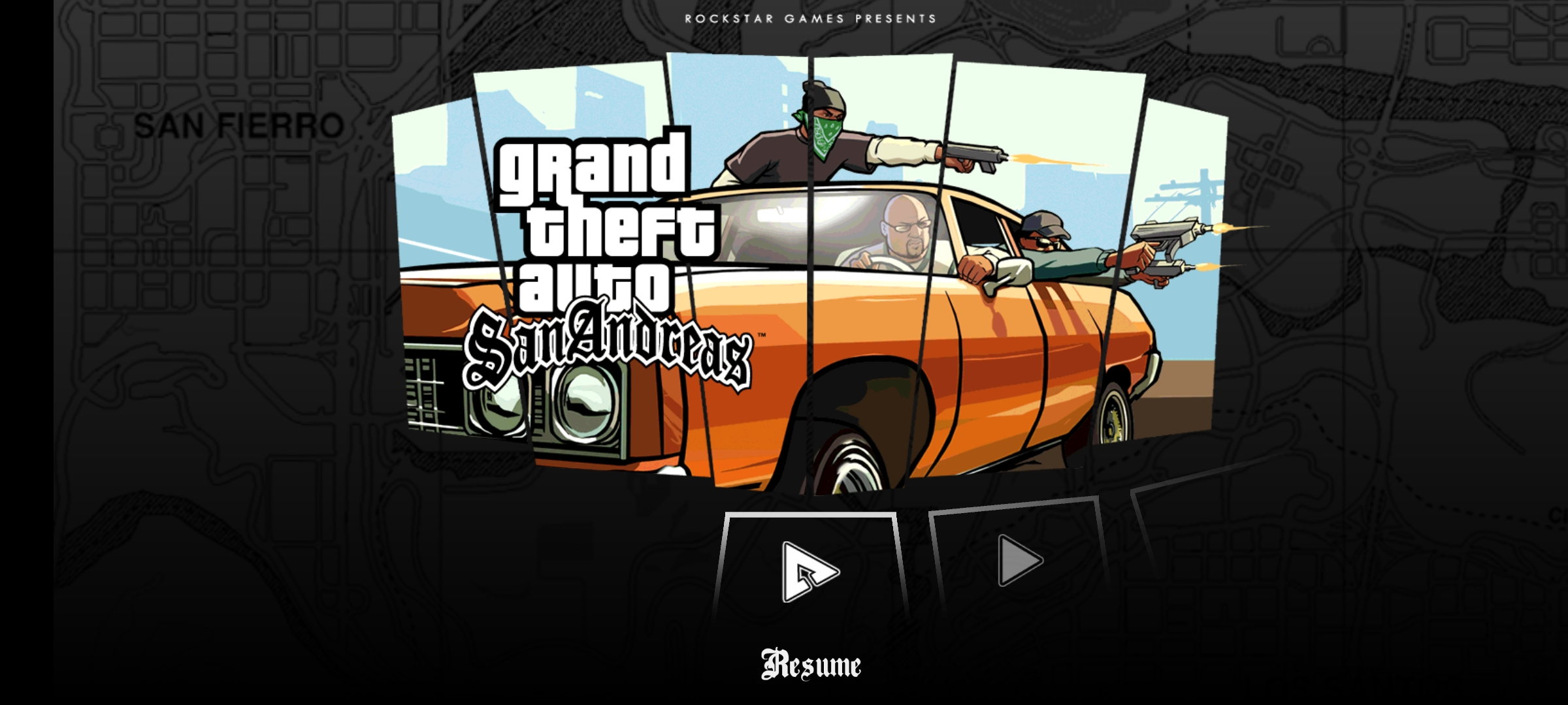 Image cover