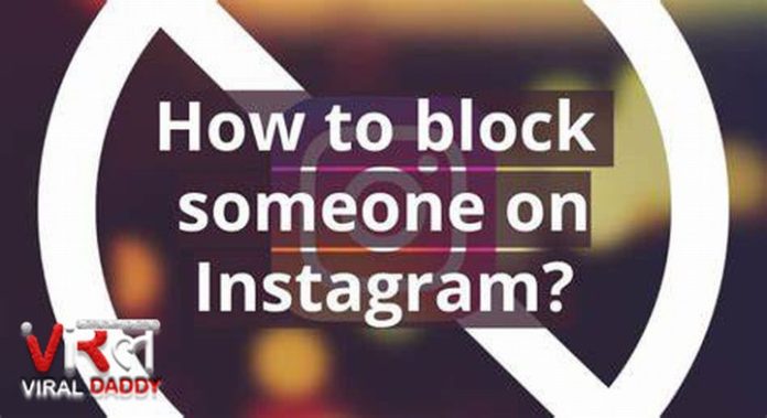 How to Block Someone on Instagram.jpg
