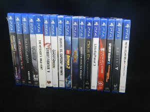 Game_PS4_harga_pensiun.jpeg
