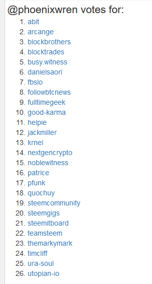 witnesses 26.PNG