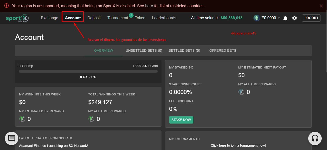 Sportx Account.png