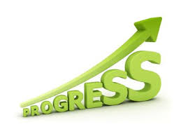progress.jpeg