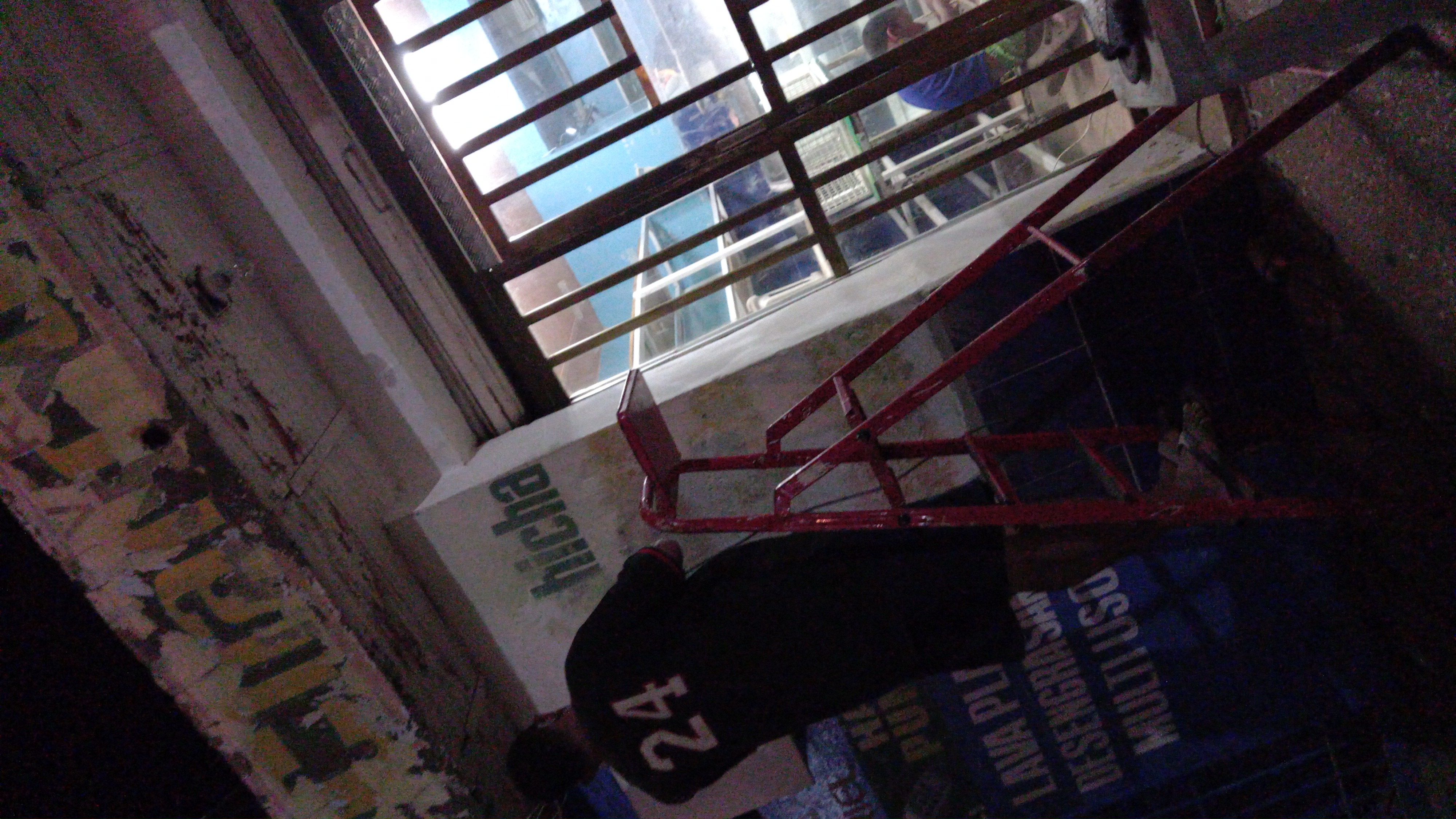 IMG-20210727-WA0041.jpeg