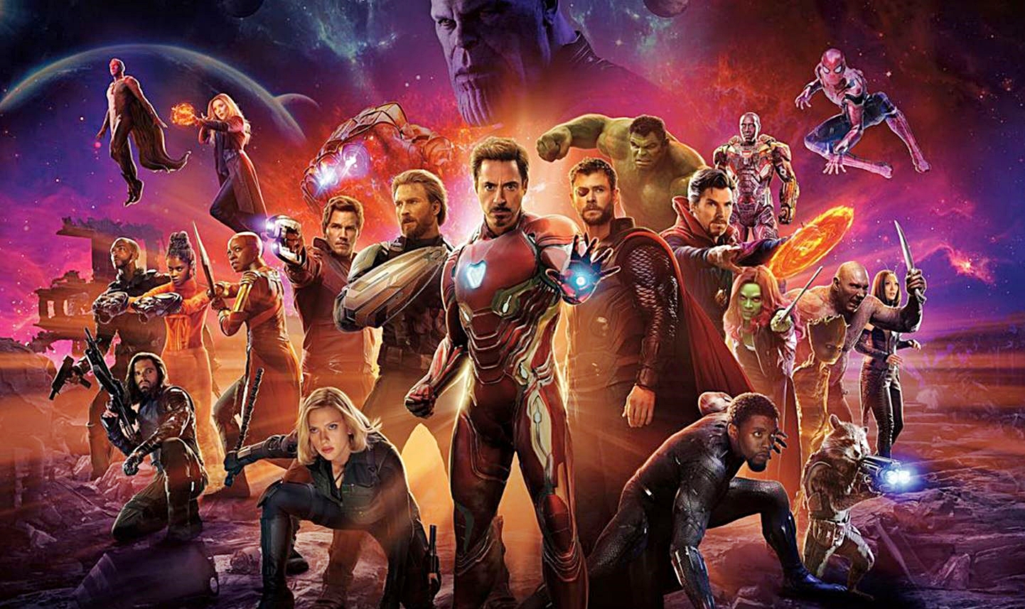 avengers-infinity-war.jpg