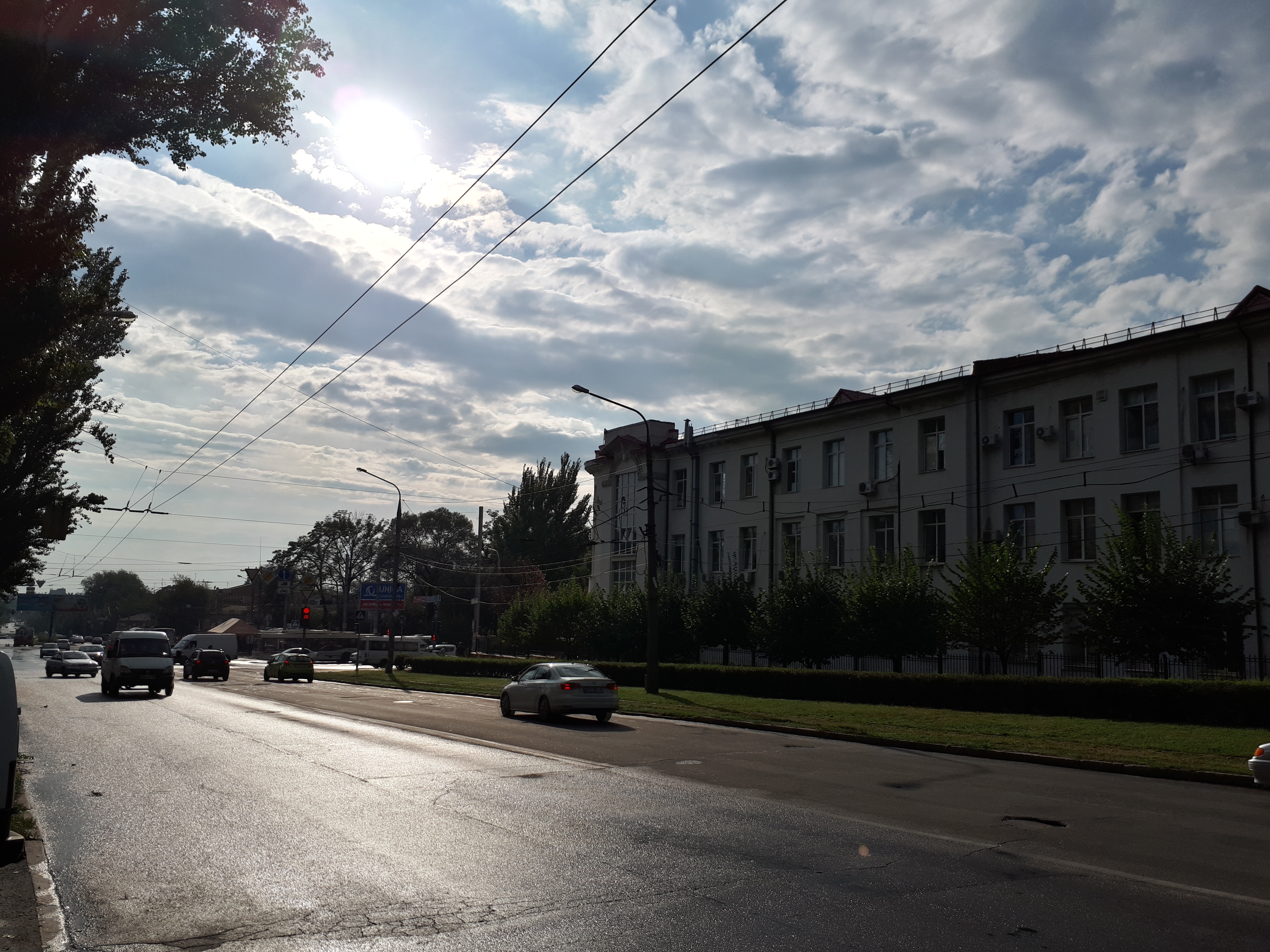 20180910_162644.jpg