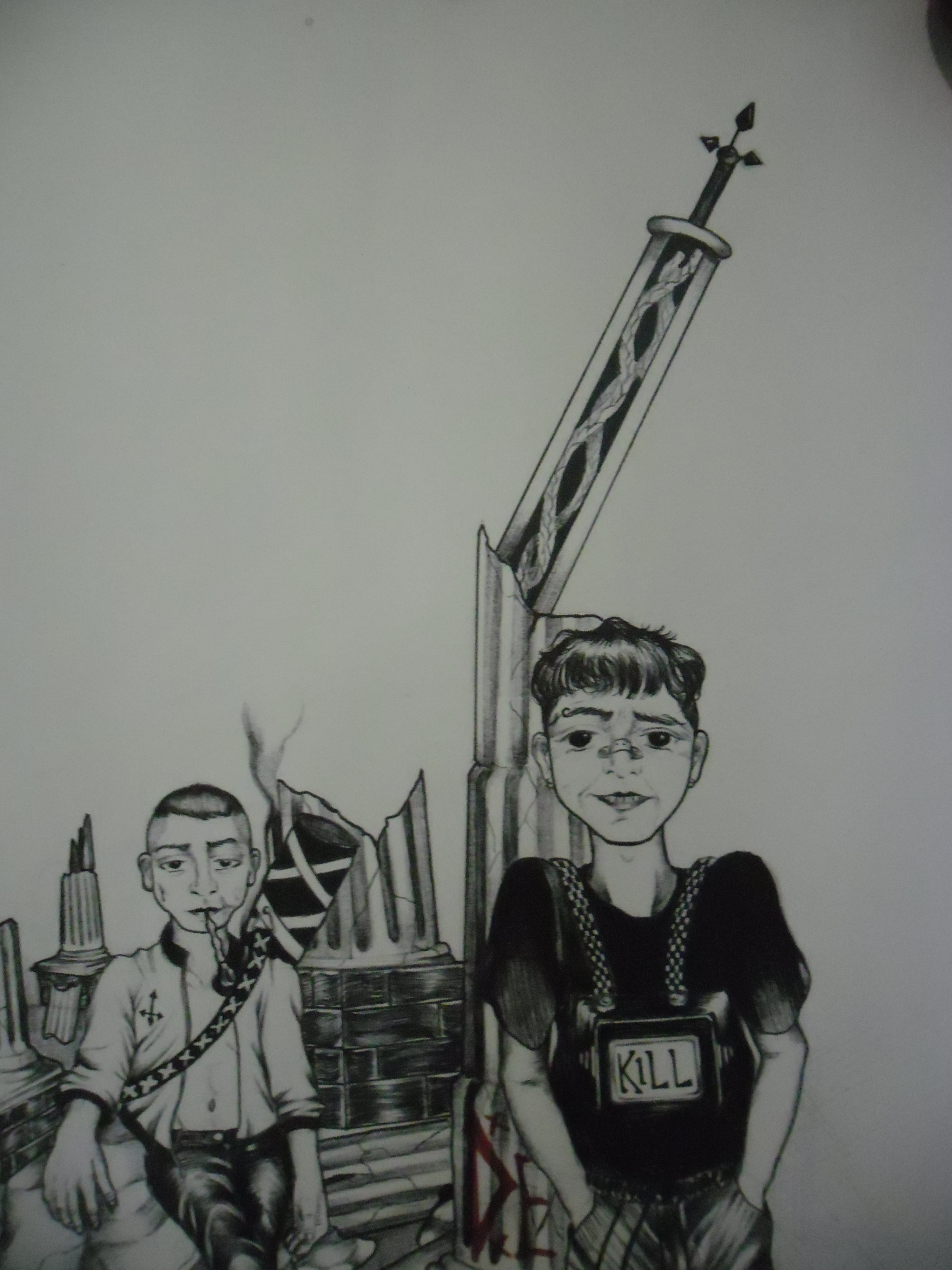 SAM_6143.JPG