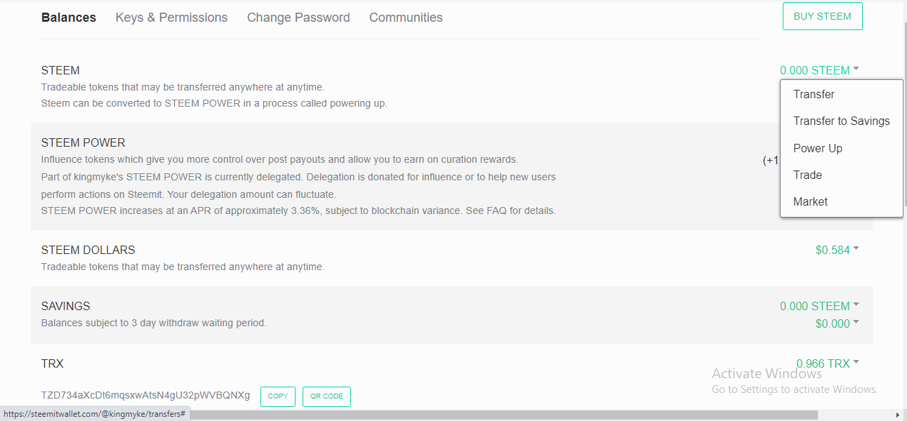 Screenshot (403).png