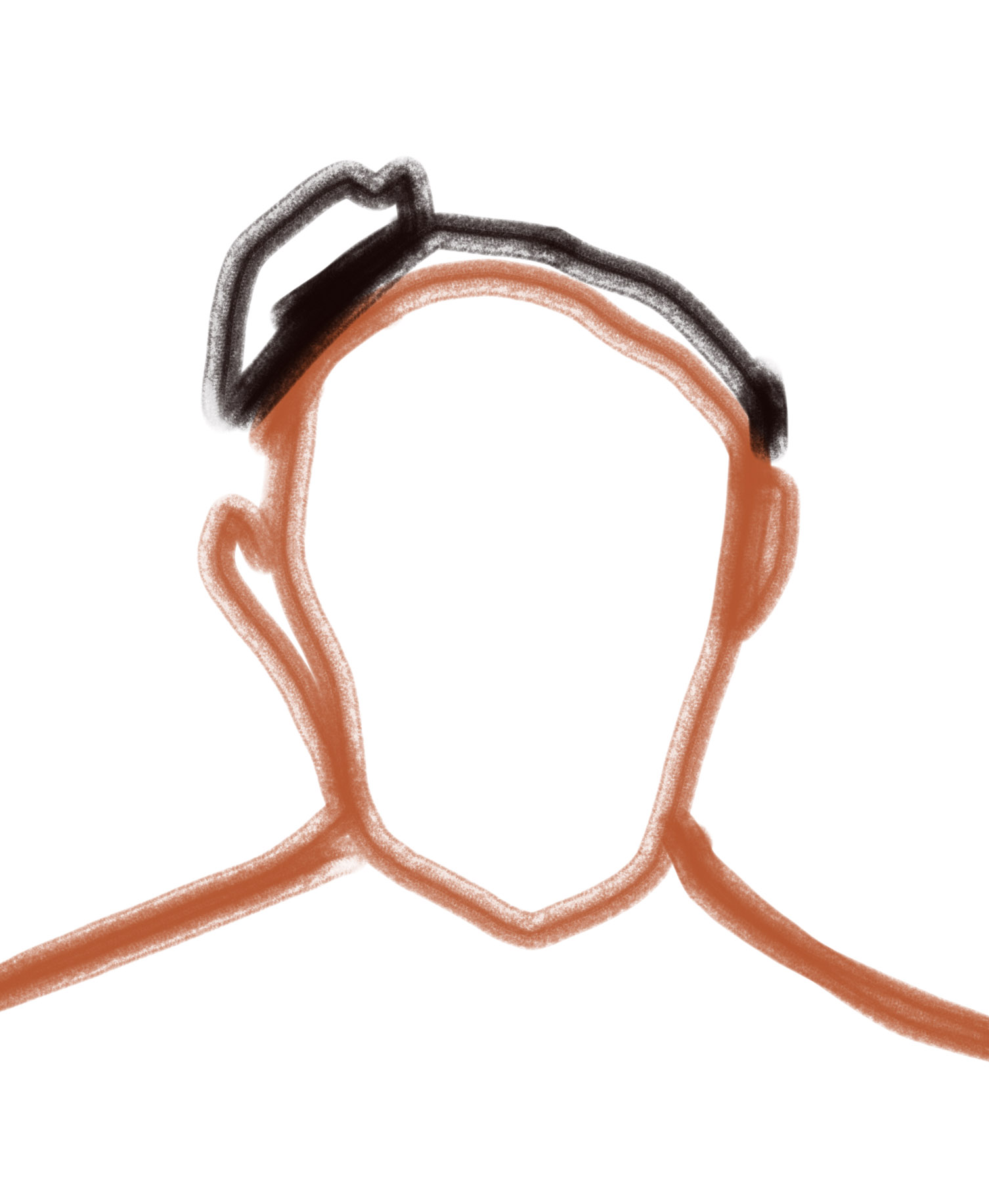 digitalpaintingwomanyellowhair(4).jpg