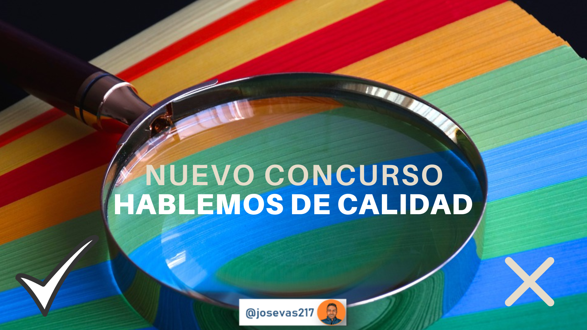 NUEVO CONCURSO.png