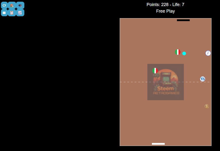 Screenshot 2026-06-14 171125.png