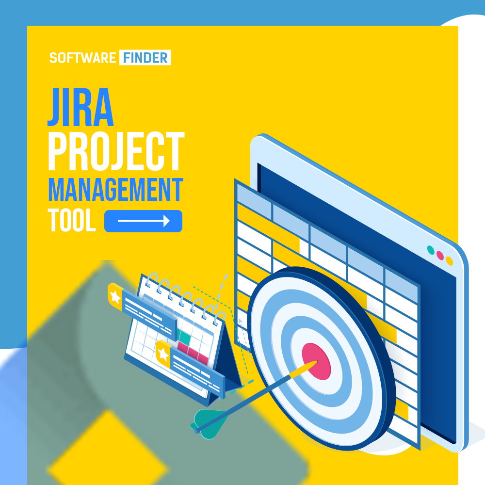 jira-project-management-tool (1).jpg