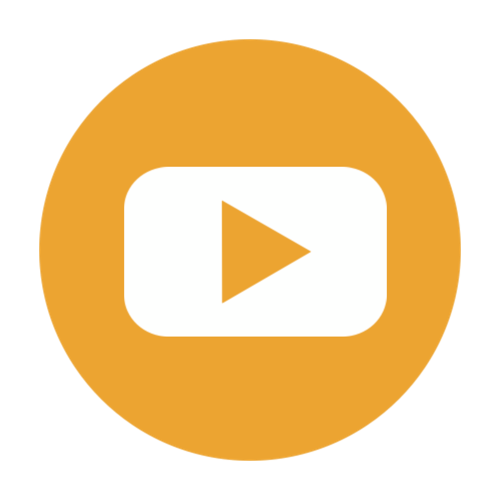 Untitled Design 7.PNG