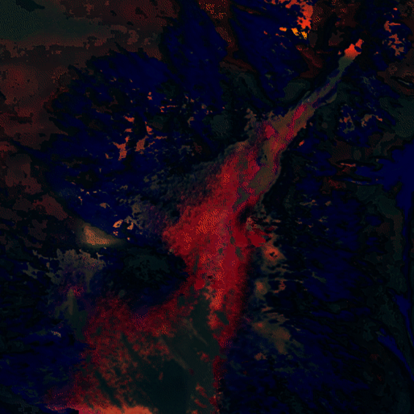Screenshot (24).png