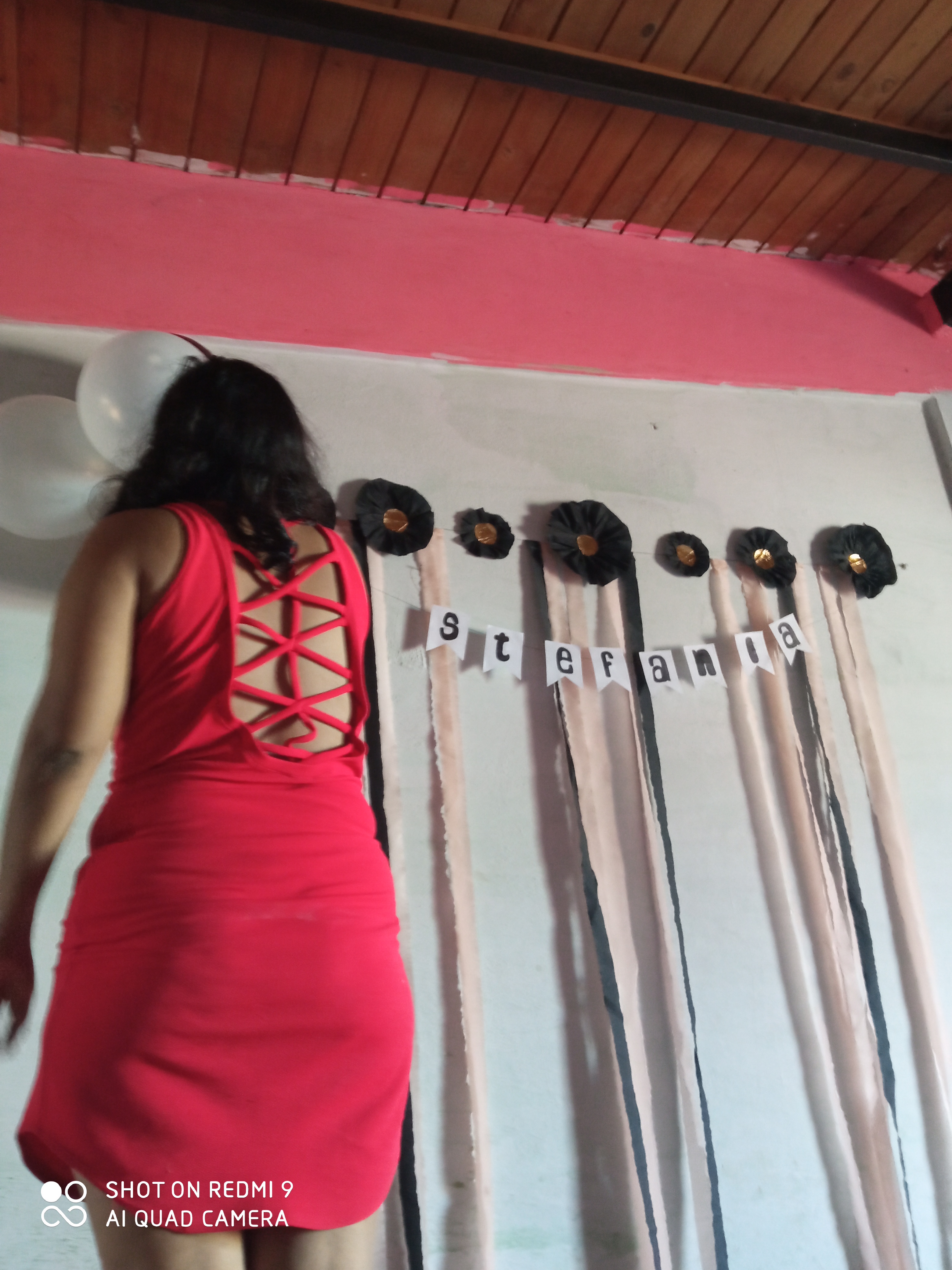 IMG_20210712_164330.jpg