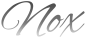 firma.png