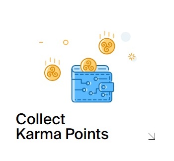 collll.jpg