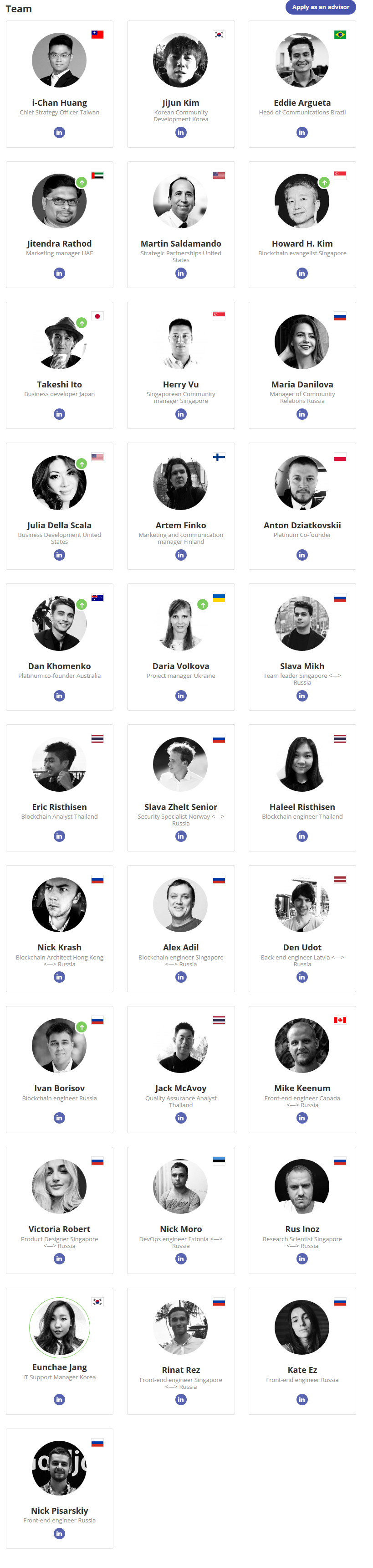 Screenshot_2019-08-25 StableCoins by Platinum Q DAO Engineering (QDAO Governance token v1 0 QDAO) - ICO rating and details(2).png