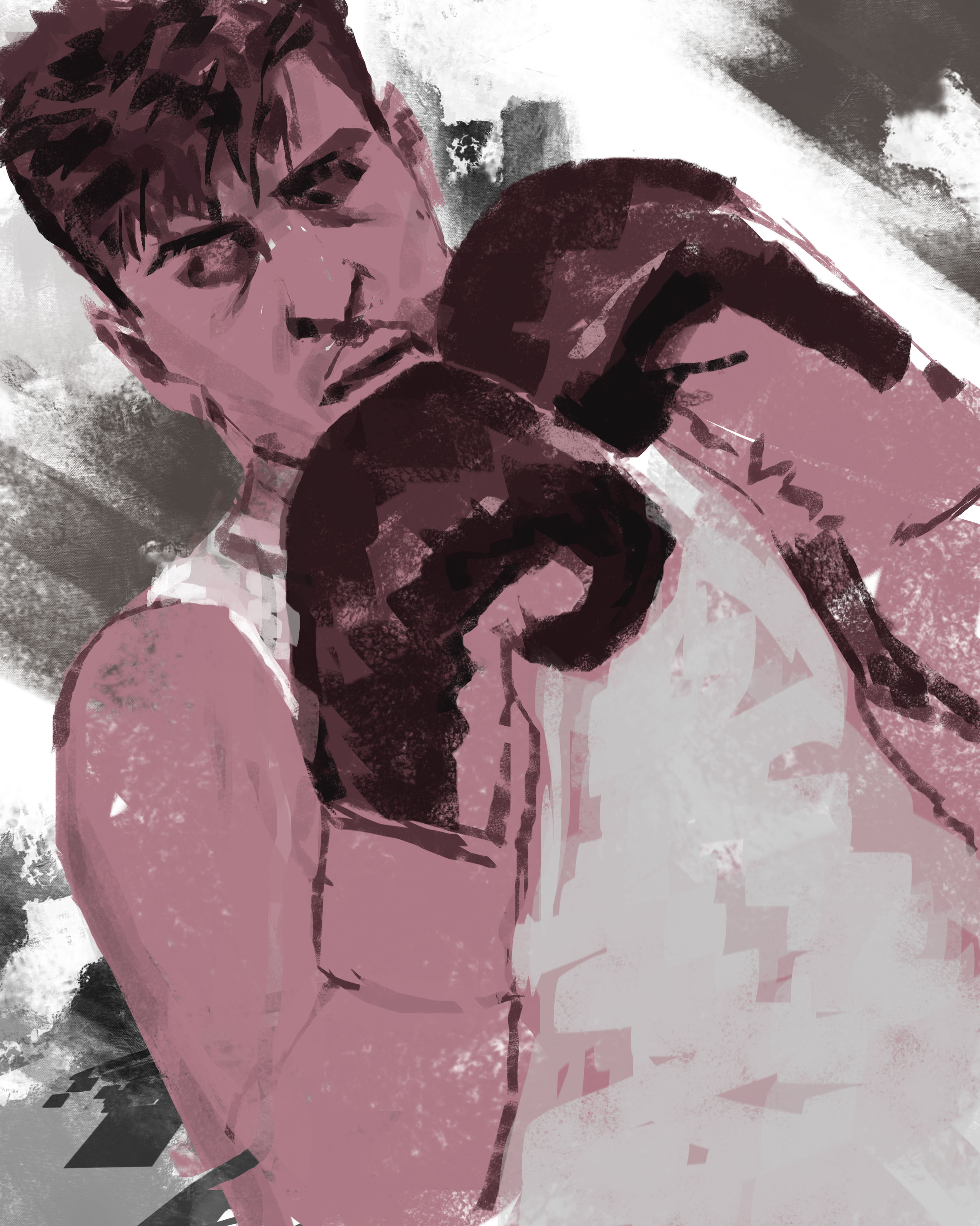 boxer justmousepixels 2.jpg