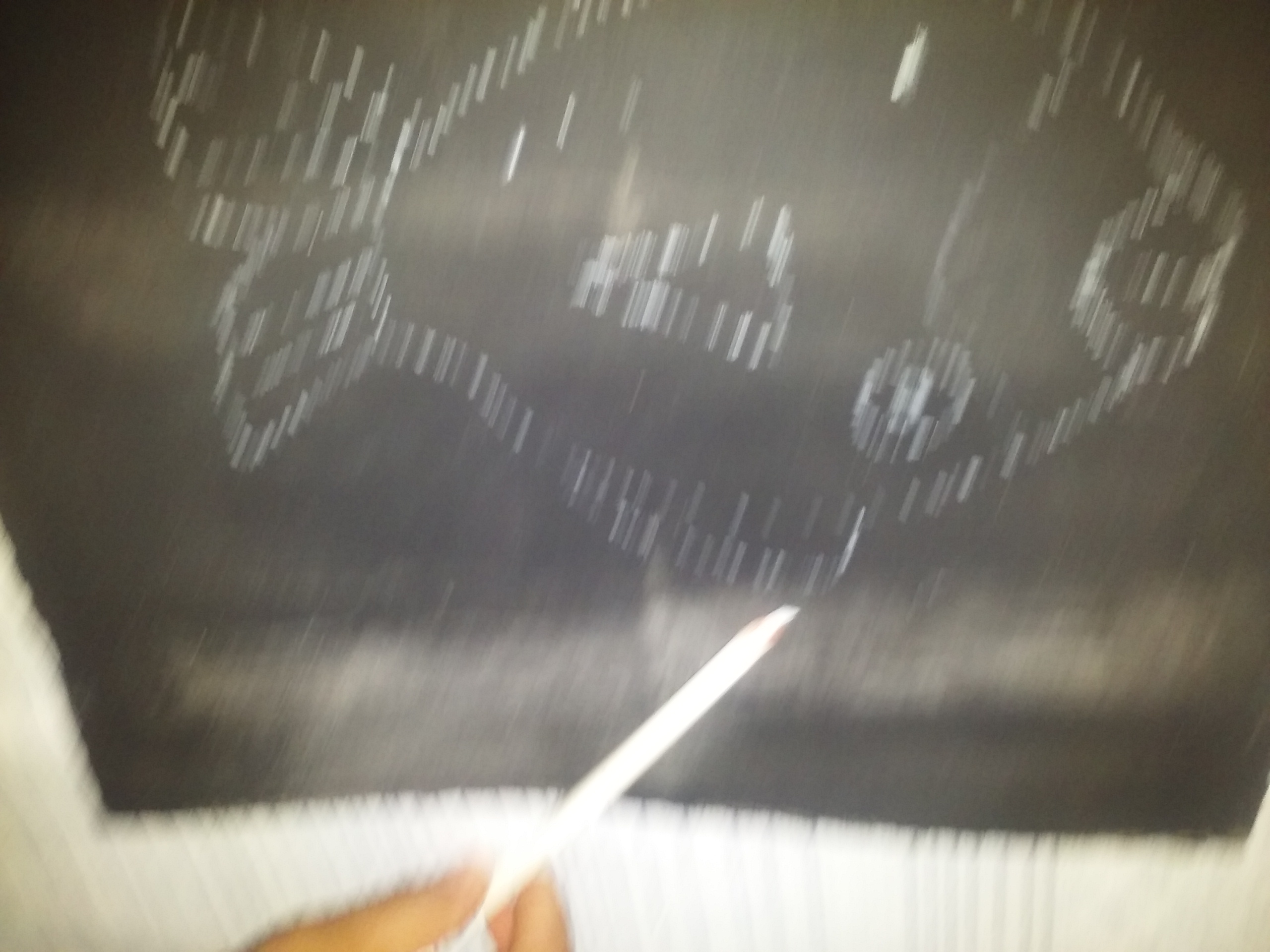 20211003_103531.jpg