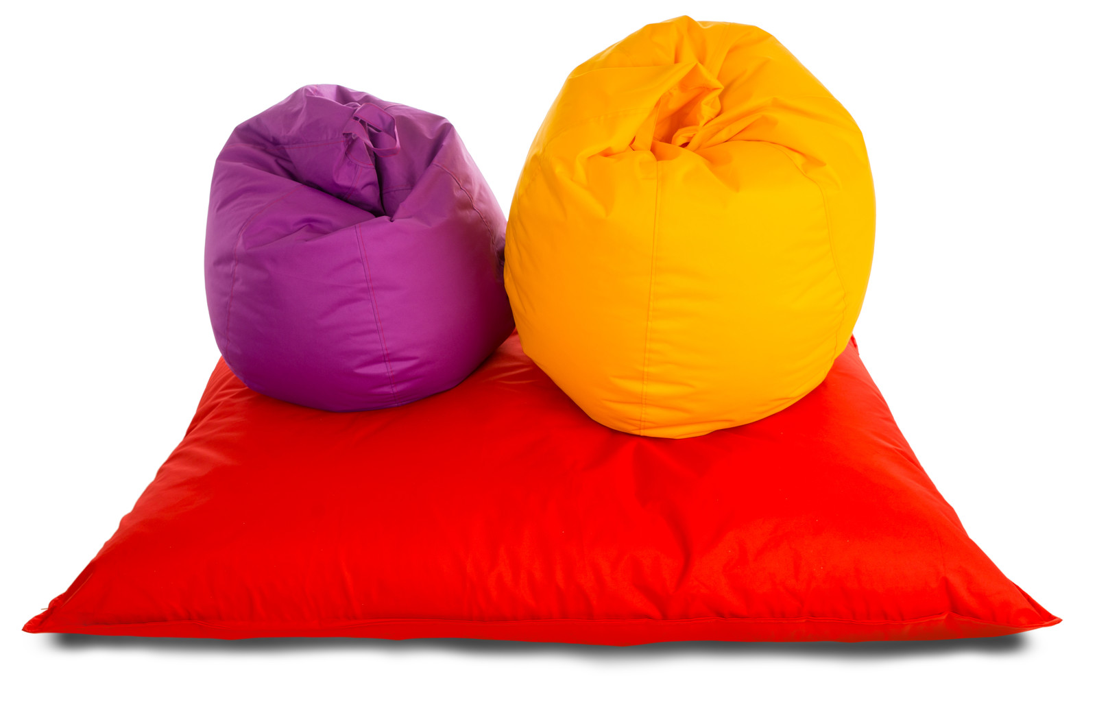 canstockphoto44041341.jpg