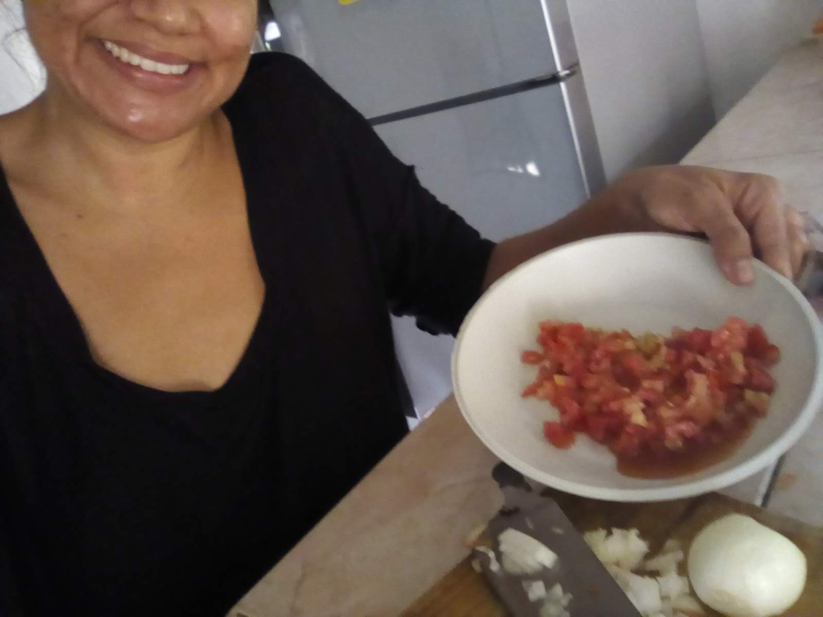 desayuno7.jpg