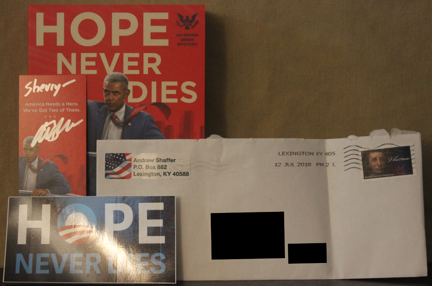 hope never dies plus goodies.png