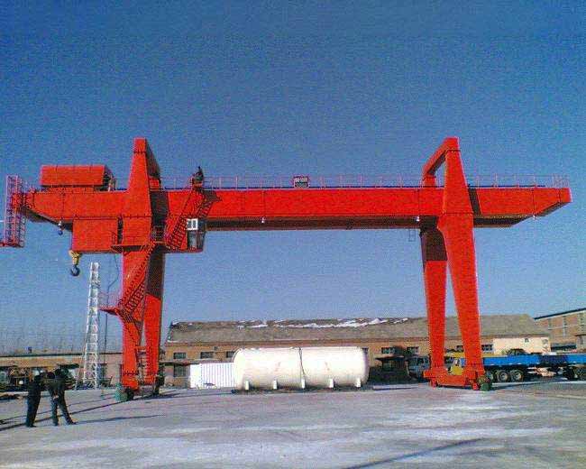 Gantry Crane 150 Ton.jpg