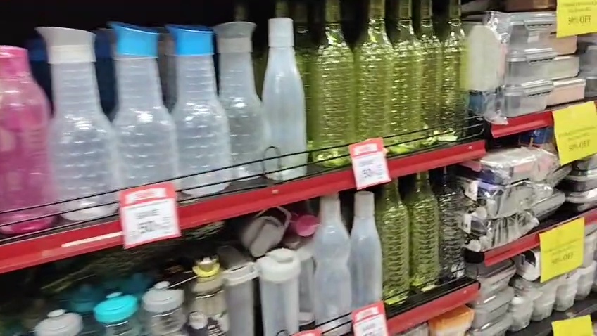 VideoCapture_20260726-211928.jpg