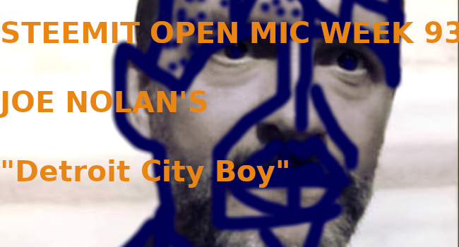 Eminem Ft Trick Trick Welcome To Detroit City Lyrics