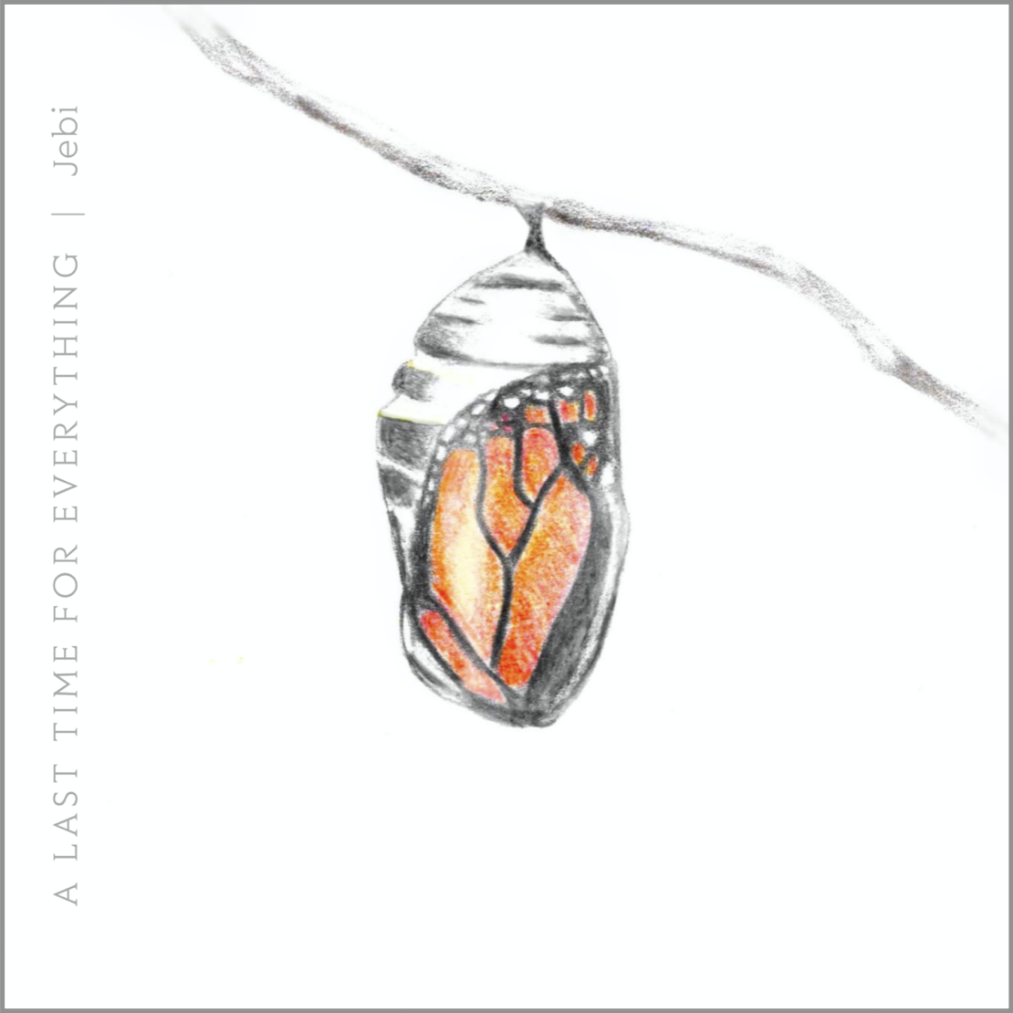 Screen Shot 2020-06-11 at 11.09.33 PM.png