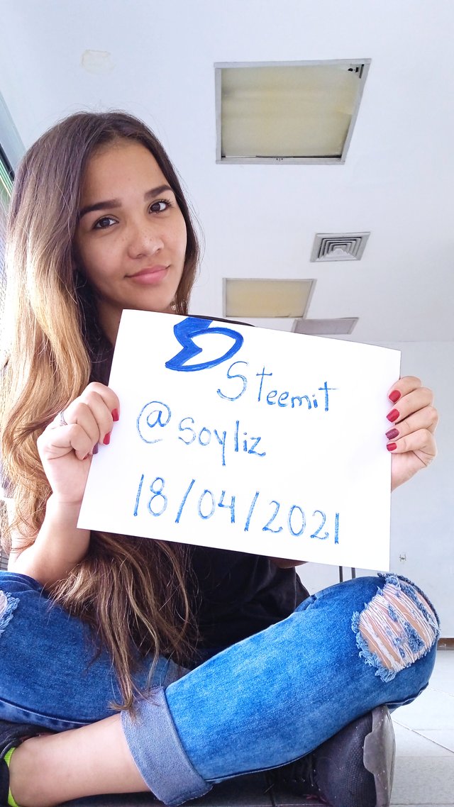 JvFFVmatwWHRfvmtd53nmEJ94xpKydwmbSC5H5svBACH7y67u4ZQTT3hcf4GqaPD76NsQPXnyWhBbgRRy5uSqWge6n5Xf5bzYRYTy7No5wAngvKuAuArvSNfFeHFToHBJZPBxdYoTL (1).jpg