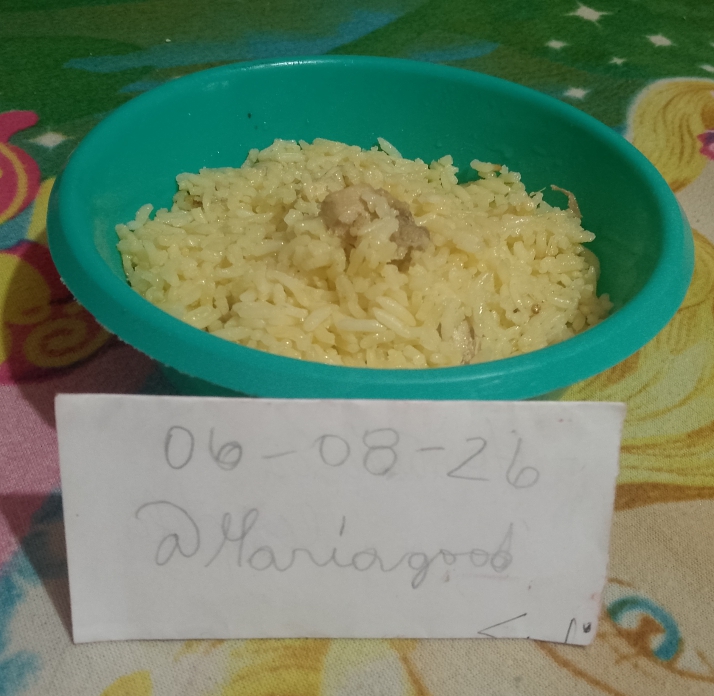 1002109606.jpg