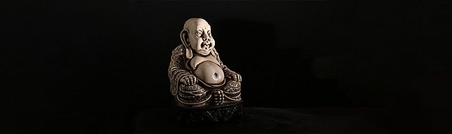 small-buddha-large (4).jpg