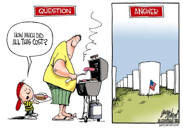 Memorial Day grill.jpg