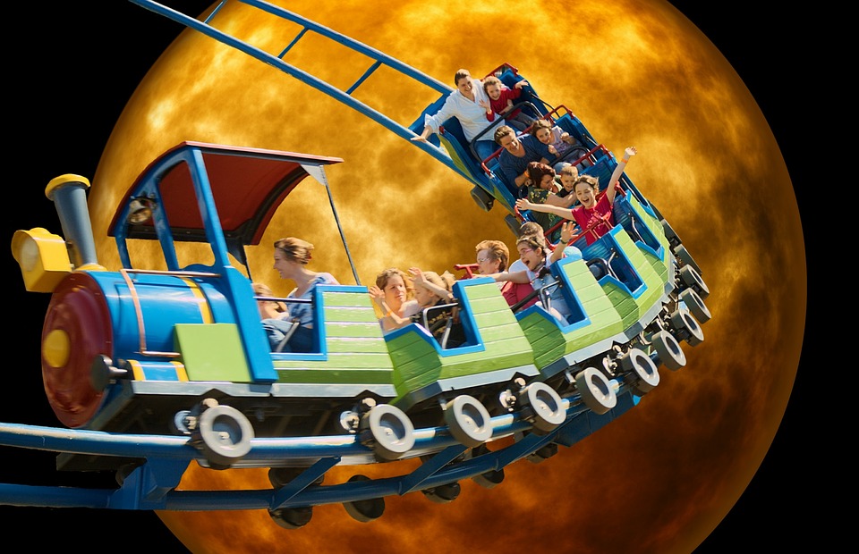 roller-coaster.jpg