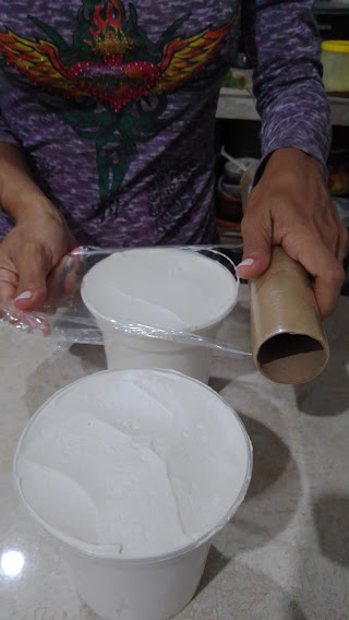 IMG_20210609_194353.jpg