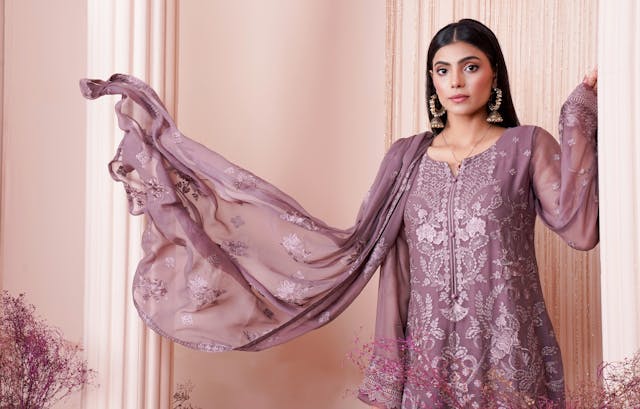 Designer Salwar Kameez.jpg
