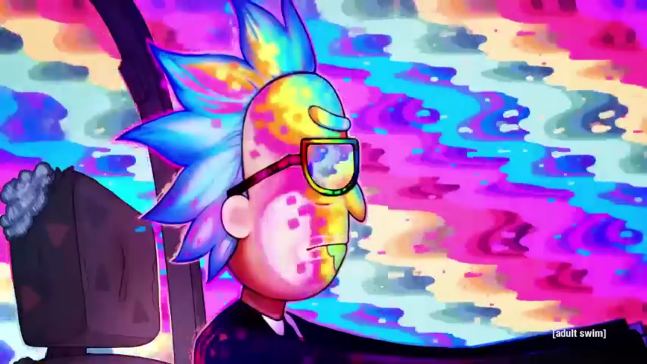 Screenshot_20180921-195838.png