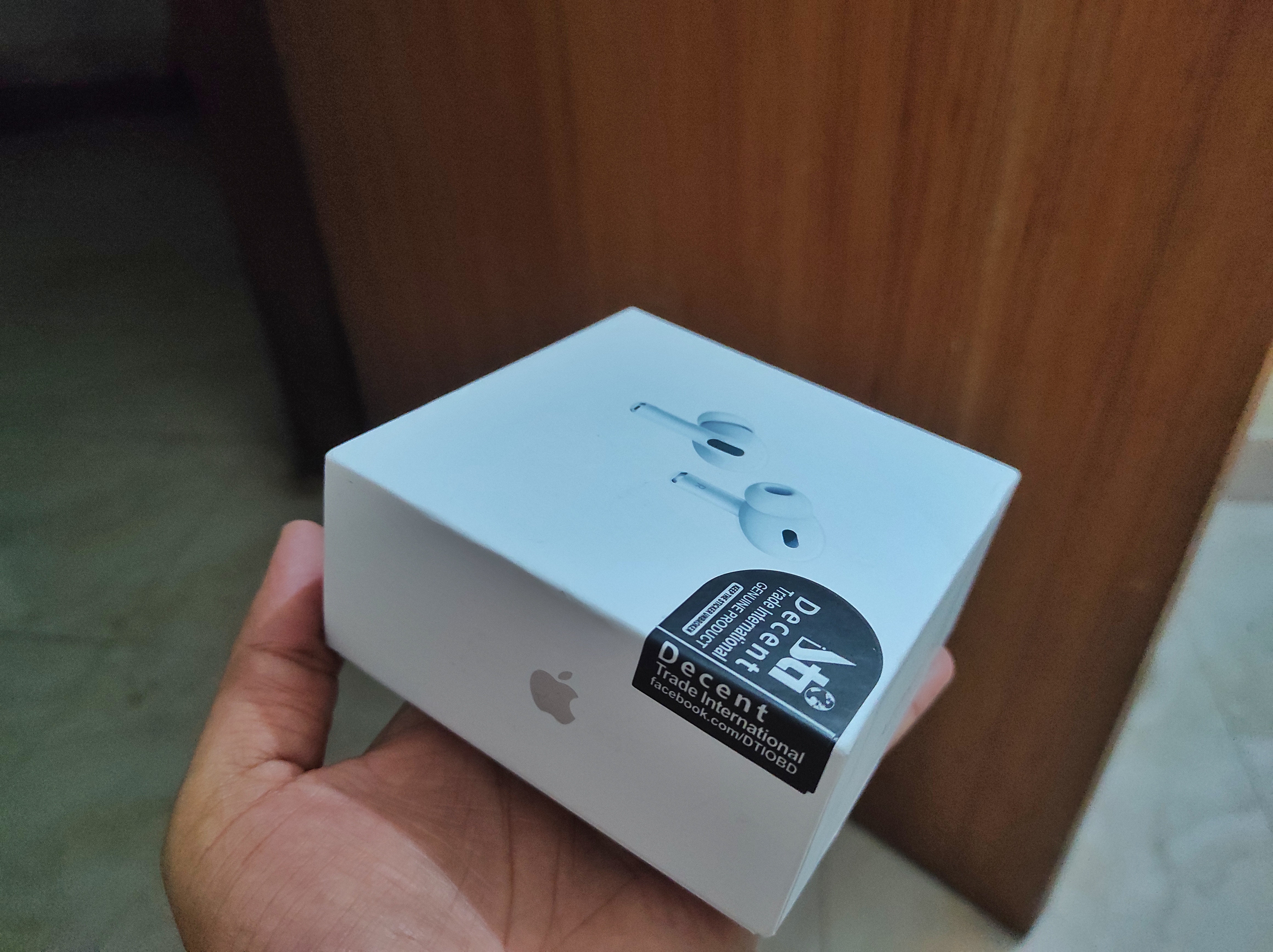 1716119725476-01.jpeg